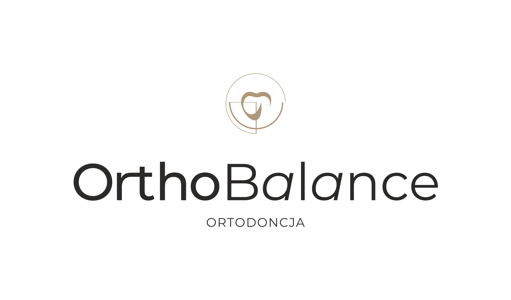 Orthobalance - ortodoncja